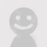 Koma⭐︎プロフ必読です⭐︎の画像
