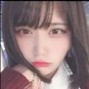 なな