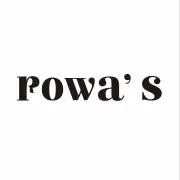 rowa'sの画像