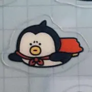 りぶ29の画像