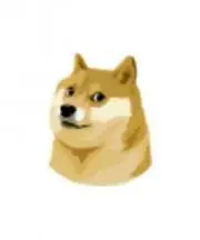 雷おこしの画像