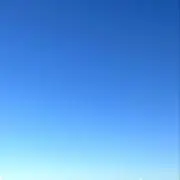 ゆめ(引越し前グッズ整理中)の画像