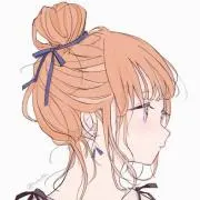 しゅわわの画像