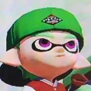 不藤