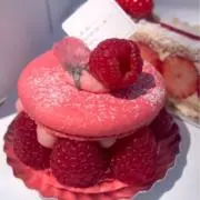 25325の画像