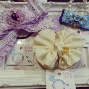 jewelmama443