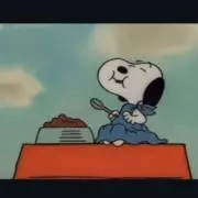 tanの画像