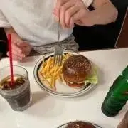 suzuの画像