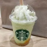 まめの画像