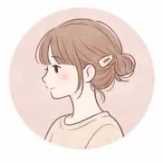 risa☺︎の画像