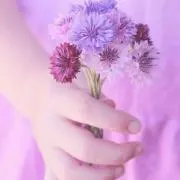 ゆきんこ♡