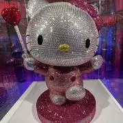 あ