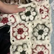 める*オーダーメイド受け付け中*の画像