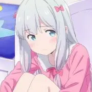 そーま