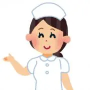 まるお