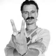 begbie