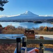 新年特別価格！2025AW ロンハーマンxユニオンランチ 別注 コーチ