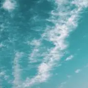 SORA