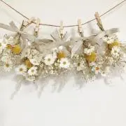 ☆☆☆同梱お値引致します♡の画像
