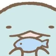 ⭐︎パクパク⭐︎即購入ok✨匿名配送の画像