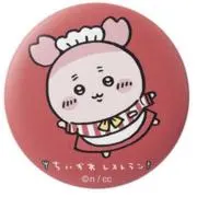 ななの画像