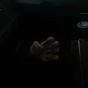 ゆ