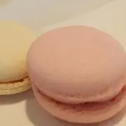 ルカ 無言取引希望の画像