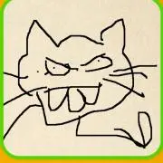 kemono
