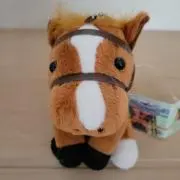 ゴリ