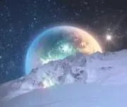 Ruruの画像