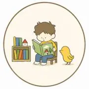 hokuikuの画像