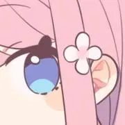 あお@プロフ必読の画像
