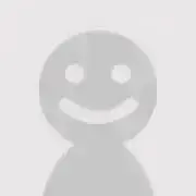 ちゃの画像