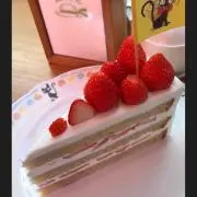 ちゃちゃの画像