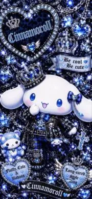 ❤ぃくたん❤