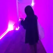 あやの画像