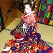 ひがりん。