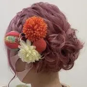 とこっこ❤️いいねでお得にお買い物