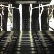 りんた