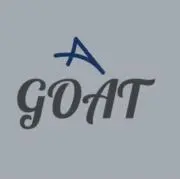 ［フォロー割引き］古着屋GOAT
