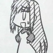おてごろ