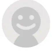 !?!?!?!?!?