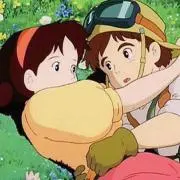 アイリ