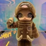 どん兵衛八之助の画像
