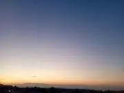 シエルの画像