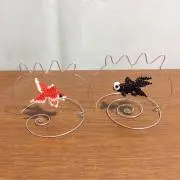 とんぼの画像