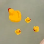 みき