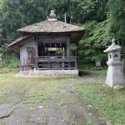 孵化器、ケージ - メルカリ