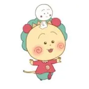 ぱの画像