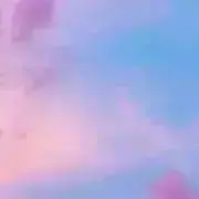 mhの画像